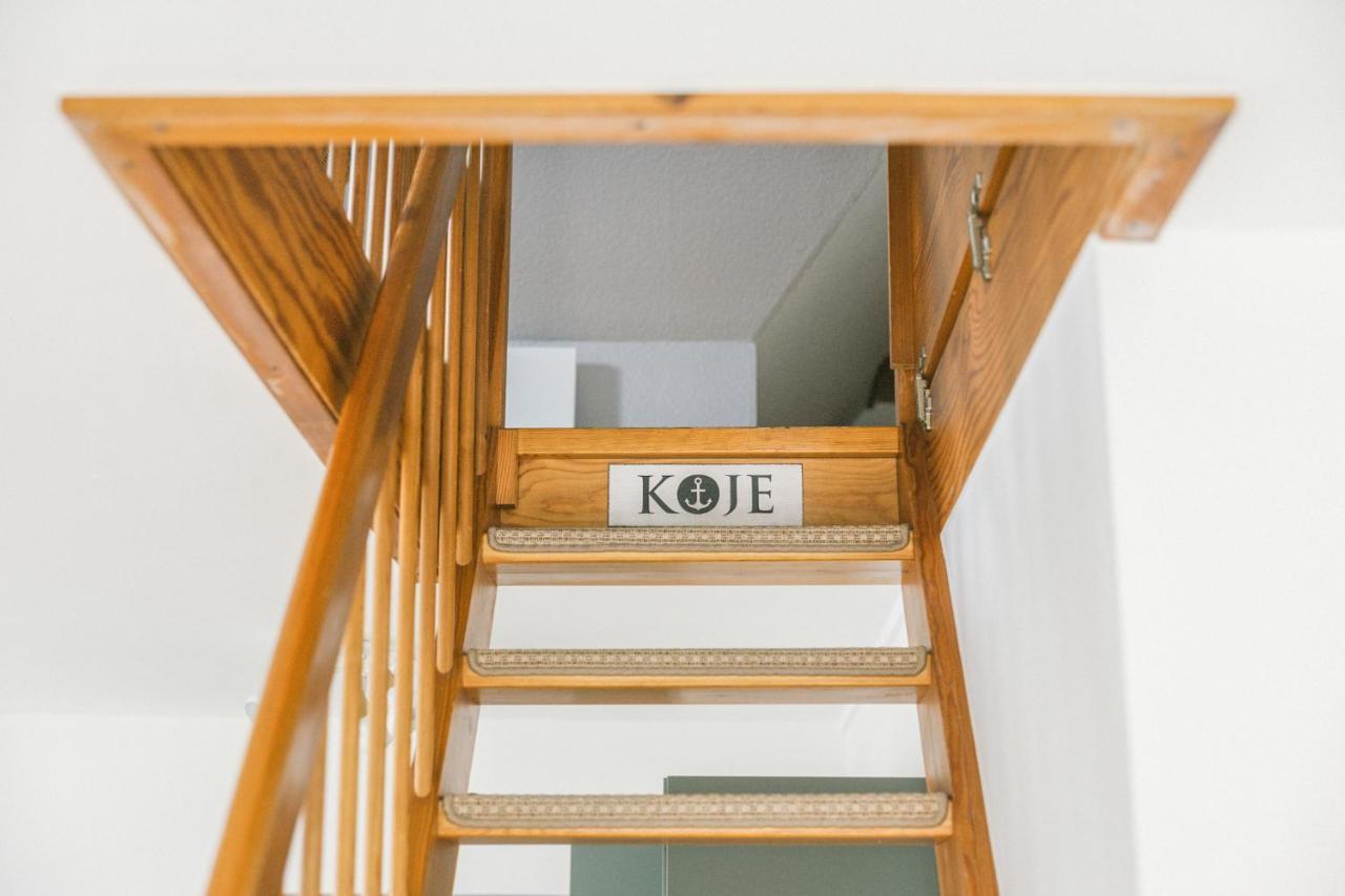 Surf Break Apartment Sankt Peter-Ording Ngoại thất bức ảnh